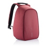 Bobby Hero Regular , black, black Farba: cherry red