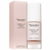 Podkladová báza pod make-up Pierre René Professional Make Up Base 30 ml