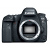 Cano EOS-6D Mark II Body bk (1897C003)