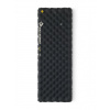 Nafukovací matrac Sea to Summit Ether Light XR Pro Insulated RRW - pirate black