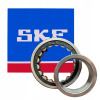 Valčekové ložisko NJ 2211 ECP C3 SKF 55x100x25 (Valčekové ložisko NJ 2211 ECP C3 SKF 55x100x25)