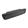 LED tretie brzdové svetlo, Dymové, Jeep Wrangler TJ, serie Nighthawk