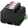 Type 2 surge protection device VAL-MS 320/3+1/FM-UD 2856689 Phoenix Contact; 2856689