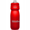 Fľaša Na Pitie CamelBak Podium Limited Edition 710 ml červený