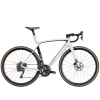 Trek Madone SL 6 gen 8 (White Prismatic)