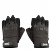 Rukavice Everlast Black 1041483 XXL
