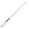 Iron Claw prút High-V 2 661 UL 1,95 m 0,5-6g