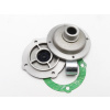 Odstredivka oleja pre motor Stomp YX 140 - delená
