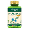 VitaHarmony Vláknina - Inulin z čekanky (700 mg) 150 tablet