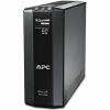 Craftenwood Interaktívny Systém Neprerušovaného Napájania UPS APC Back-UPS PRO BR900G-FR 540W