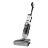 Čistič tvrdých podláh Tineco Floor One S5 Stretch Extreme čierna/biela