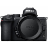 Nikon Z50 telo