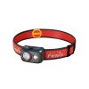 FENIX - Nabíjacia čelovka HL32R-T