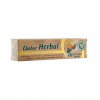 Zubná pasta Herbal Dabur 100 ml