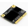SSD disk MicroStorage MSH-512T 512GB mSATA