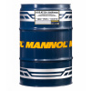 Mannol 4115 Antifreeze AF13++ 60L