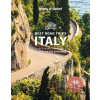 Best Road Trips Italy - Lonely Planet