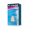 Excilor EASY - Excilor Easy Pero na ošetrenie plesne nechtov roztok v pere 4 ml