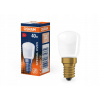 OSRAM žiarovka do rúry T26 E14 40W matná 300°C