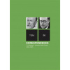 Korespondence T. G. Masaryk - slovenští veřejní činitelé (1918-1937) (Miroslav Lacko,Jan Rychlík,Richard Vašek)(Kniha)