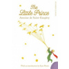 Little Prince