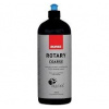 Rupes pasta Rotary Coarse Polishing Compound 1000 ml