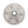 SHIMANO kazeta SH 10 M4100 DEORE 11-42