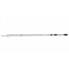 MIKADO BIXLITE LIGHT SPIN 1,98 m 1-7 g 2 diely