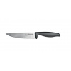 TESCOMA Nôž porciovací PRECIOSO 14 cm