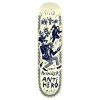 Skate doska ANTIHERO PFANNER RUDER BWOYS 8.25