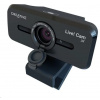Creative LIVE! Cam Sync 1080p V3