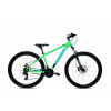 Capriolo Lc 9.X Mtb 29