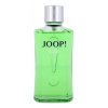JOOP! Go (M) 100ml, Toaletná voda