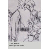 Staré pověsti české - Alois Jirásek