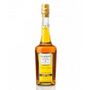 Calvados Boulard Grand Solage 40% 0,7L