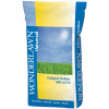 Barenbrug WONDERLAWN SUPER hnojivo po celý rok 60 kg (Barenbrug WONDERLAWN SUPER hnojivo po celý rok 60 kg)