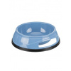 Trixie Plastová HEAVY miska s gumovým okrajem 0.75 l 16 cm
