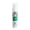 Nobilis Tilia Balzam na opary 15 ml