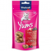 Vitakraft Yums Superfood kačica s bazalkou 40 g