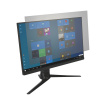Kensington Anti-Glare and Blue Light Reduction Filter pre monitor 27