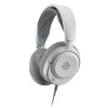 Slúchadlá na uši Steelseries Arctis Nova 1 (steelseries61607)