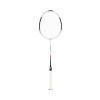 Badmintonová raketa NILS NR305