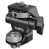 SMALLRIG 2903 Swivel and Tilt Adjustable Monitor Mount ARRI-Mount