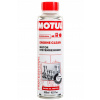 Motul Engine Clean 200 ml