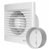 Kúpeľňový ventilátor Dospel 007-0003P 120 mm