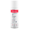 Odstraňovač silikonu, tmelu PENOSIL 990 transparentní, 200ml