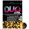 LK Baits Boilie DUO X-Tra Nutric Acid/Pineapple 20 mm 1 kg