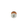 BOSCH Palivový filter BOSCH 1 457 431 028