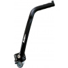 štartovacia páka nakopávačka KTM SX 250 17-21, HUSQVARNA (79233070044) čierna