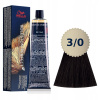 Wella Koleston Perfect Me+ 3/0 Farba 60 ml